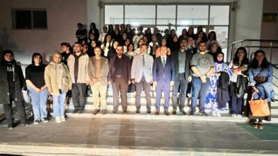 Yerköy İlçe Milli Eğitim Müdürlüğü, Ramazan ayı boyunca devam edecek