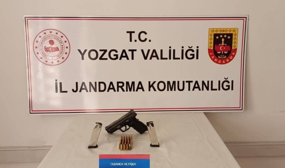 Ateşli Silahlar ve Bıçaklar ile Diğer Aletler Hakkında Kanun kapsamında