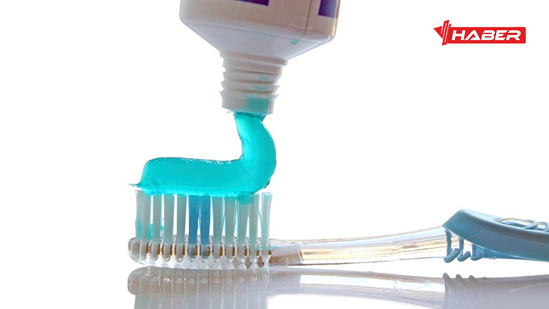 yerli diş macunları