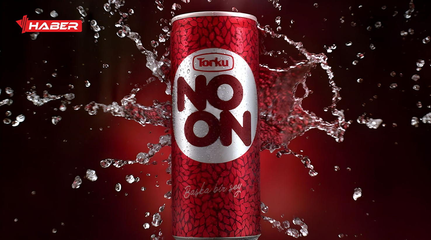 yerli kola markası