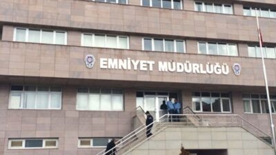 Yozgat İl Emniyet Müdürlüğü tarafından son bir ay içerisinde gerçekleştirilen