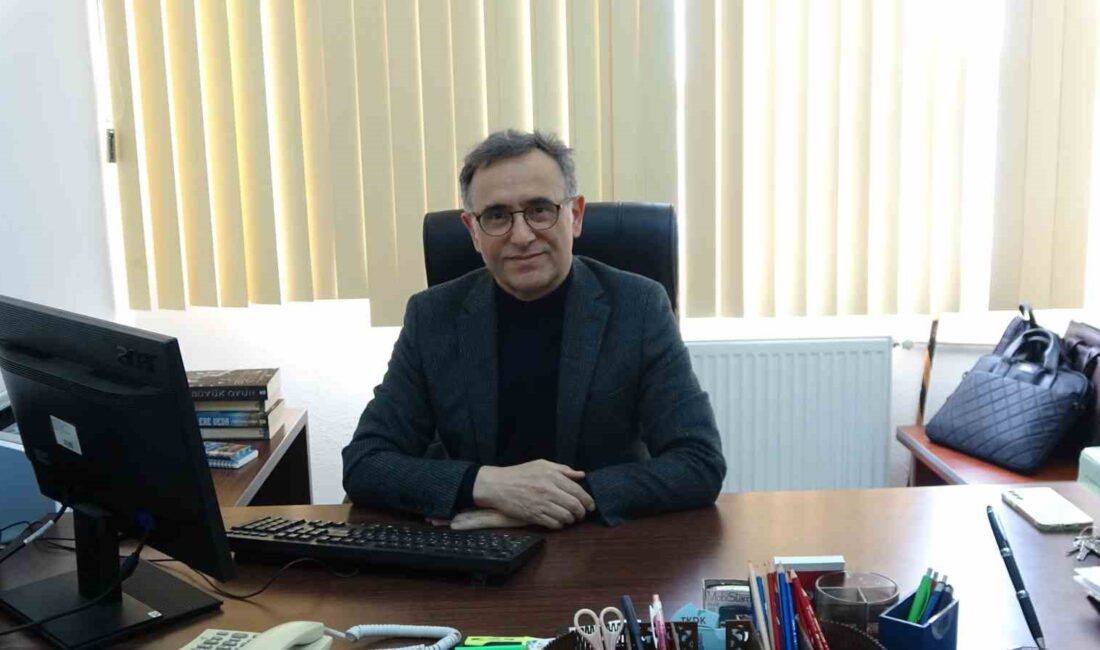19.yüzyılda Yozgat’ta yaşanan ve