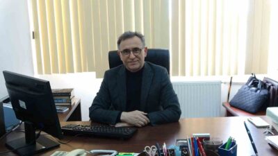 19.yüzyılda Yozgat’ta yaşanan ve felaket boyutuna ulaşan kıtlık hem Osmanlı