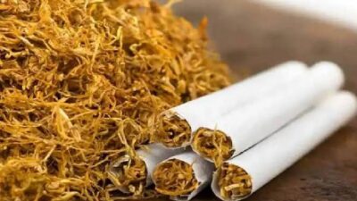 Yozgat Emniyet Müdürlüğü Kaçakçılık ve Organize Suçlarla Mücadele (KOM) Şube