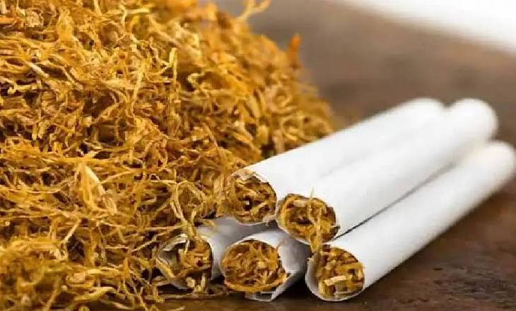 Yozgat Emniyet Müdürlüğü Kaçakçılık ve Organize Suçlarla Mücadele (KOM) Şube