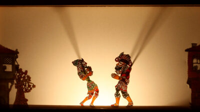 Yozgat’ta Ramazan ayının manevi atmosferi, düzenlenecek geleneksel Ramazan eğlenceleri ile