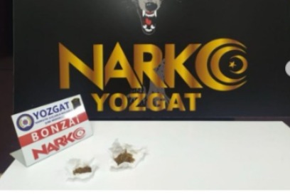İl Emniyet Müdürlüğü ekipleri,