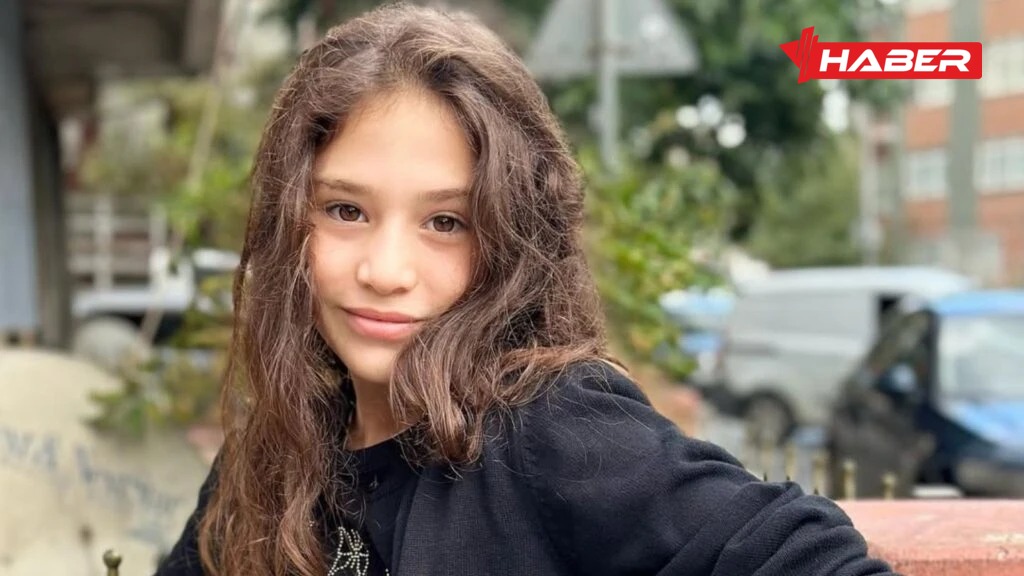 zeynep ebrar karaca