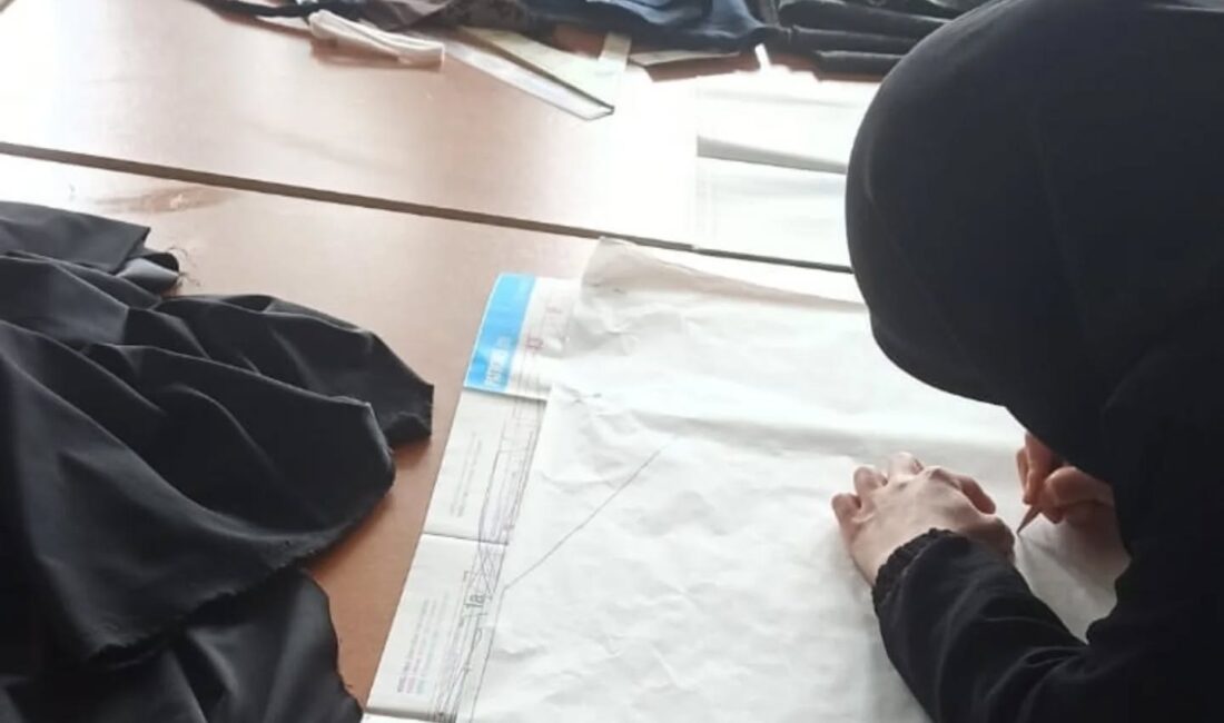 Yerköy Halk Eğitim Merkezi