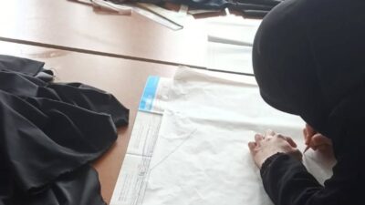 Yerköy Halk Eğitim Merkezi Müdürlüğü tarafından 80. Yıl Şehit Muammer