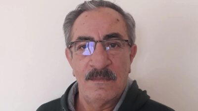 Yerköy’den emekli öğretmen Ahmet Sungur’un vefat ettiği bildirildi. Merhuma Allah’tan