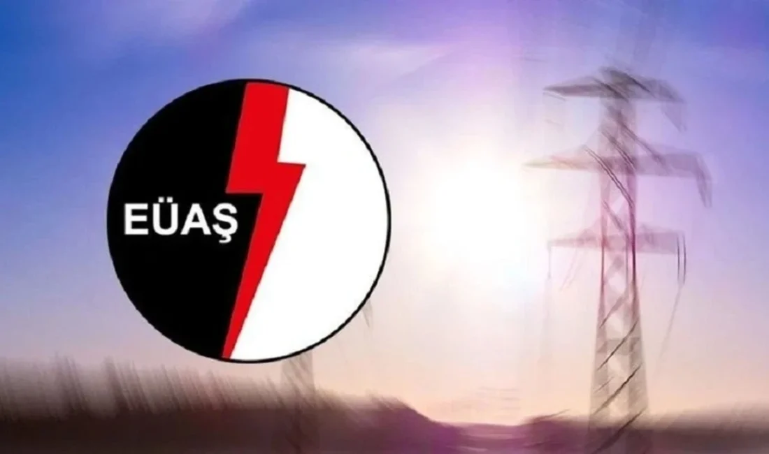 Elektrik Üretim AŞ (EÜAŞ)