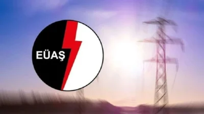 Elektrik Üretim AŞ (EÜAŞ) Genel Müdürlüğü, farklı teknik alanlarda istihdam