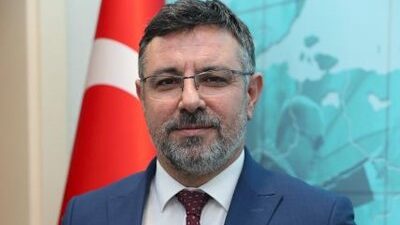 Yerköy Belediye Başkanı Av. Fatih Arslan, ilçe genelinde vatandaşlarla bir