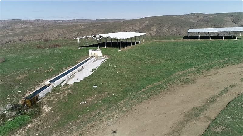 TULIP Projesiyle Yozgat’ta Kırsal