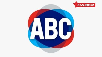 Son dönemlerde tüketicilerin en çok araştırdığı konulardan biri de ABC