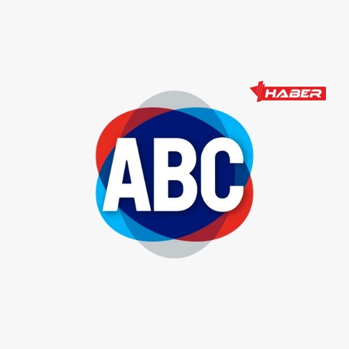 Son dönemlerde tüketicilerin en çok araştırdığı konulardan biri de ABC