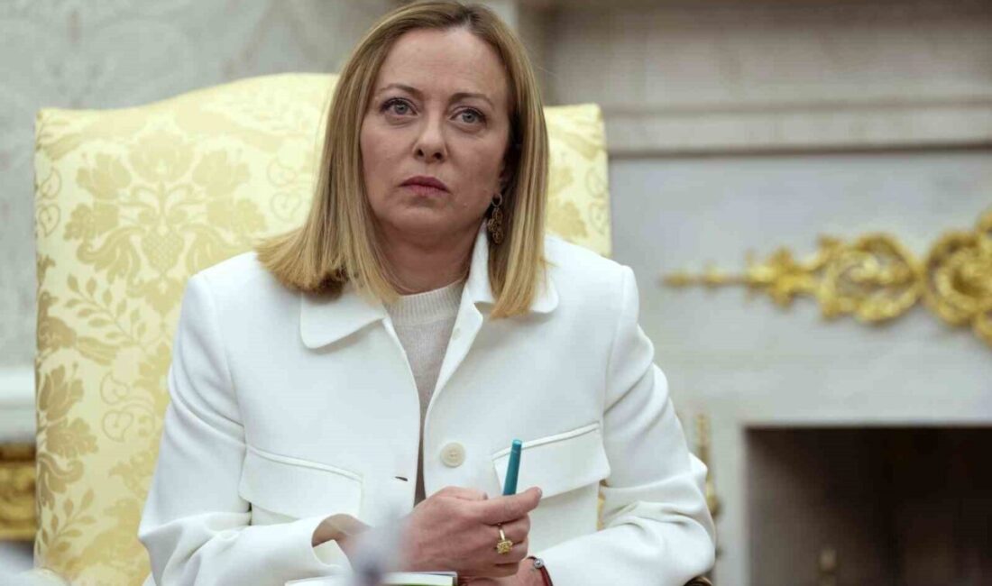 ABD Başkanı Donald Trump, ABD-Ukrayna arasında mineral anlaşmasının gelecek Perşembe