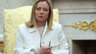 ABD Başkanı Donald Trump, ABD-Ukrayna arasında mineral anlaşmasının gelecek Perşembe
