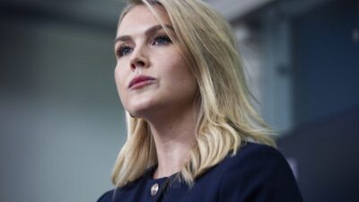 ABD Başkanı Donald Trump'ın yeni gümrük vergilerinin ardından 18 ülkeden