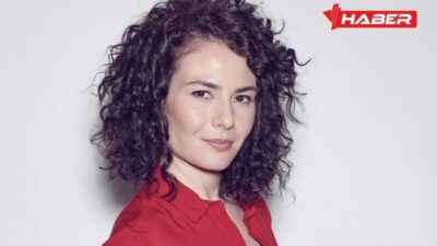 Kral Kaybederse dizisi, Show TV ekranlarında büyük ilgi görmeye devam