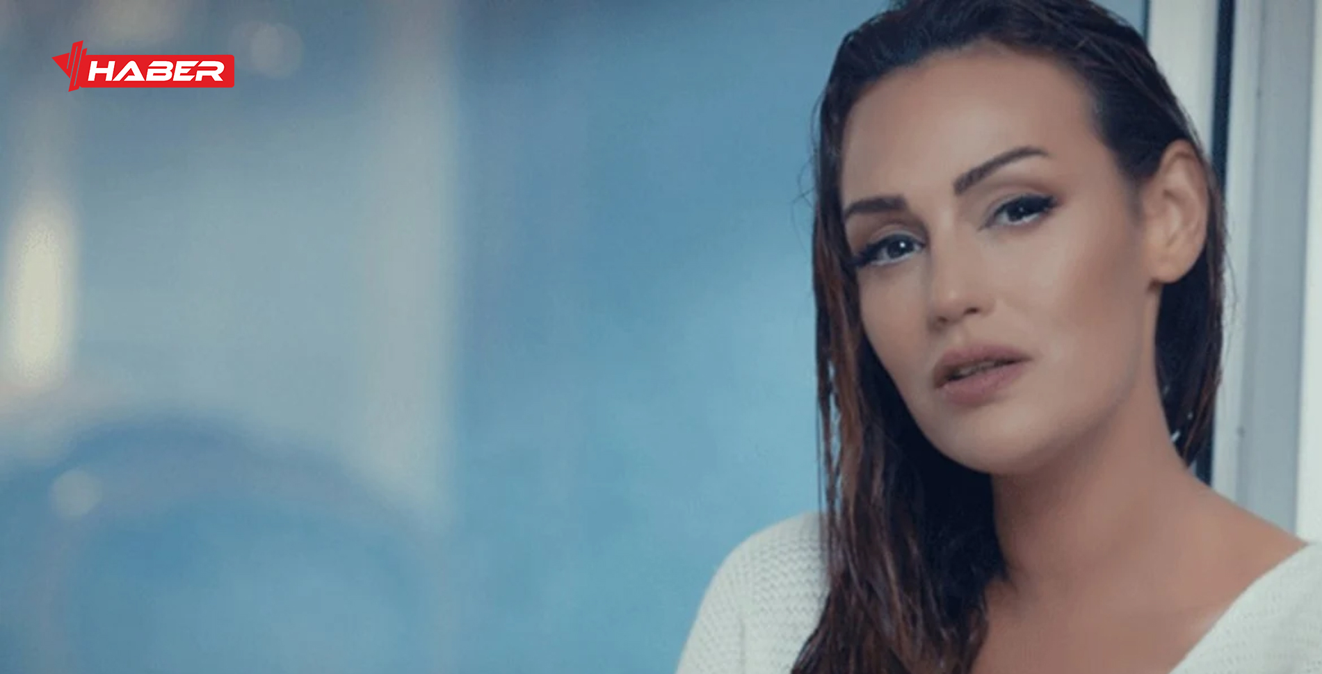 açelya elmas kimdir