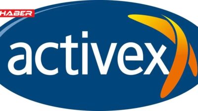 Son zamanlarda birçok tüketici, Activex boykot listesinde mi? ya da