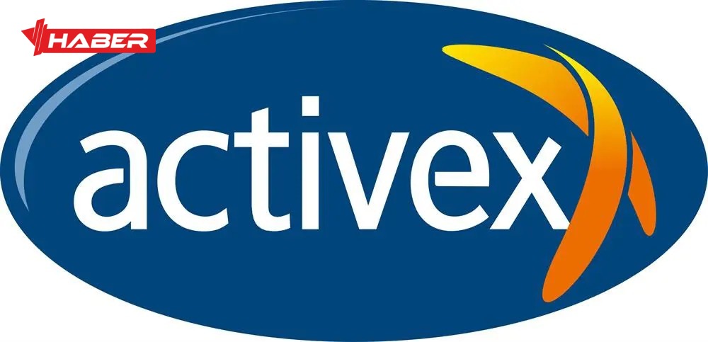 Son zamanlarda birçok tüketici, Activex boykot listesinde mi? ya da