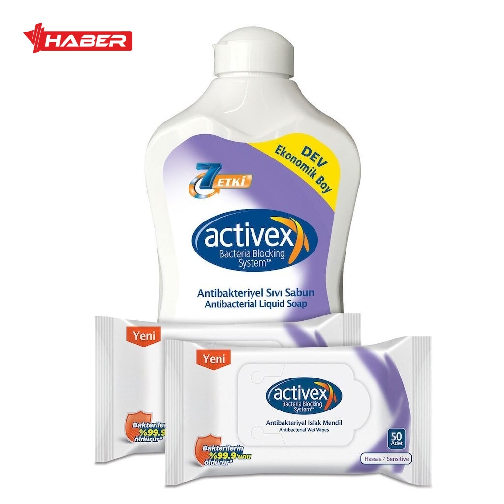 activex israil malı mı