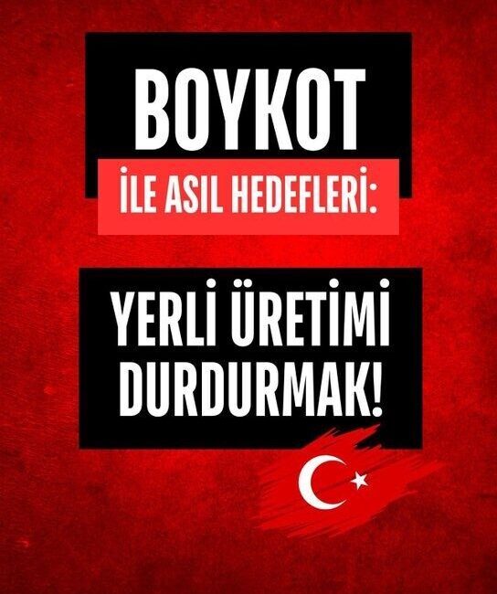 Aile ve Sosyal Politikalar Bakanı Mahinur Özdemir Göktaş, milli zarara