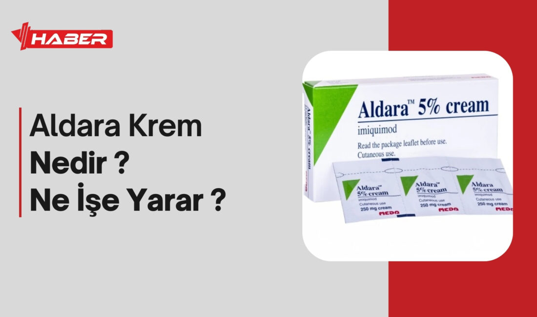 Bağışıklık sisteminin cilt üzerindeki savunmasını güçlendirmeye yönelik etkili bir tedavi