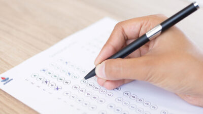 Yerköy Halk Eğitim Merkezi Müdürlüğü, Açık Öğretim Ortaokulu 3. dönem