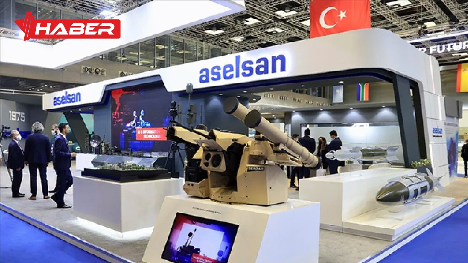 aselsan