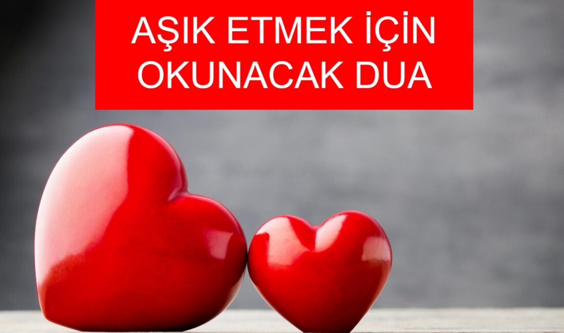 Hayat bazen öyle bir an getirir ki, kalbin birine takılır...
