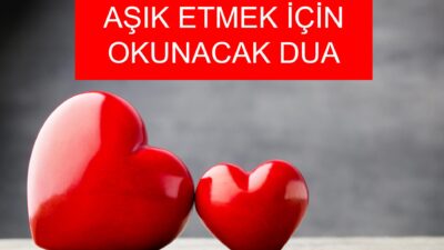 Hayat bazen öyle bir an getirir ki, kalbin birine takılır...