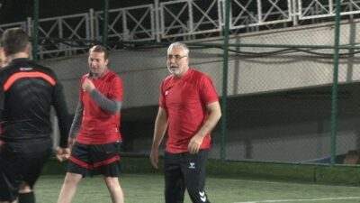 Çalışma ve Sosyal Güvenlik Bakanı Vedat Işıkhan, 1 Mayıs Emek