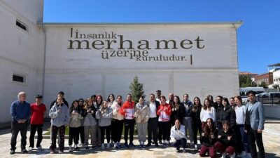 Kırşehir’in genç ve yetenekli boksörleri, Samsun’da düzenlenecek Türkiye Boks Şampiyonası