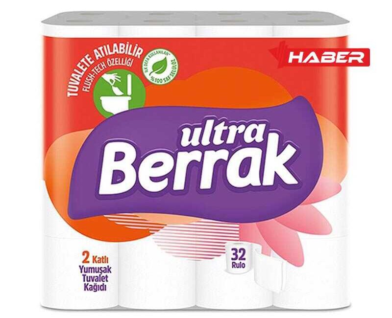 Son zamanlarda birçok tüketici