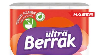 Son zamanlarda birçok tüketici alışveriş yapmadan önce ürünlerin menşeini sorguluyor.