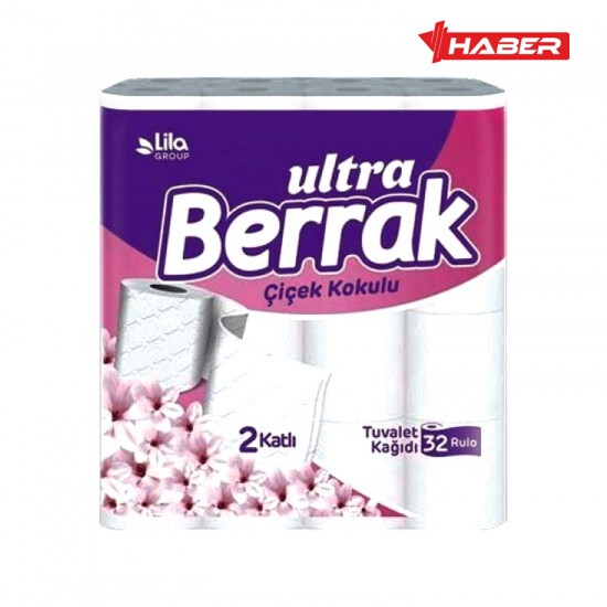 berrak israil malı mı