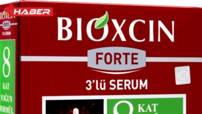 Son dönemlerde artan toplumsal duyarlılıkla birlikte, tüketiciler alışveriş yaparken ürünlerin