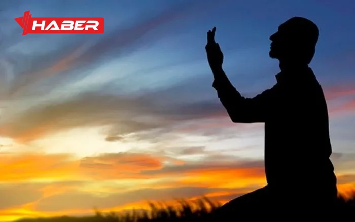 Günümüz ekonomik şartlarında birçok kişi iş bulmak için dua arayışına