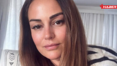 TRT 1’in sevilen dizisi Bir Zamanlar İstanbul, her hafta artan