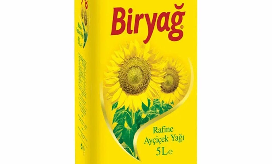 Son zamanlarda sosyal medyada