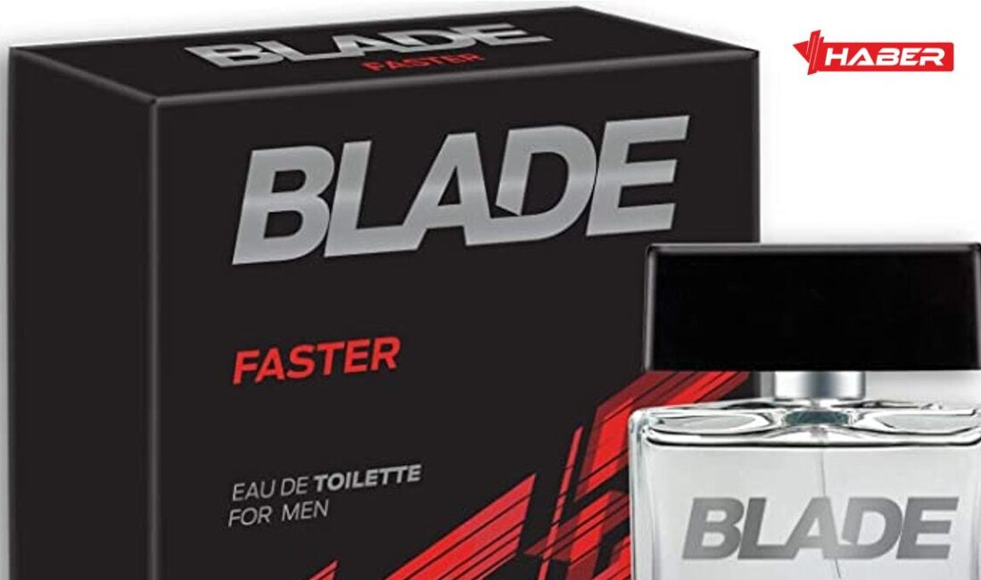 Son dönemde sosyal medyada hızla yayılan boykot listeleri, birçok kişinin