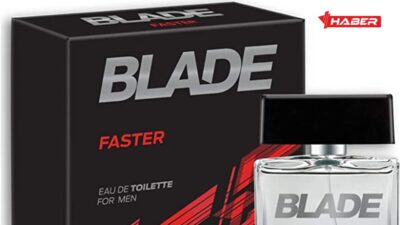 Son dönemde sosyal medyada hızla yayılan boykot listeleri, birçok kişinin