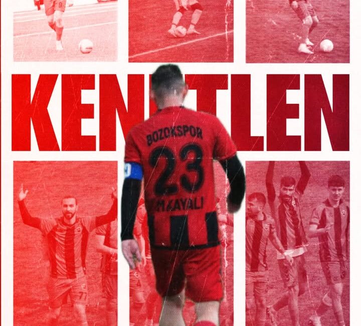 TFF 3. Lig 4.