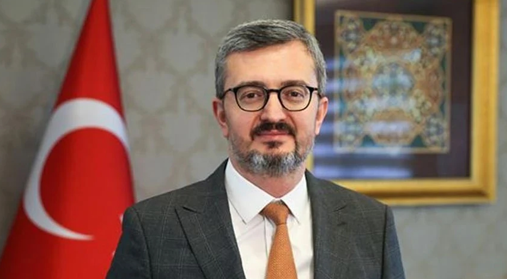 burhanettin duran kaç yaşında