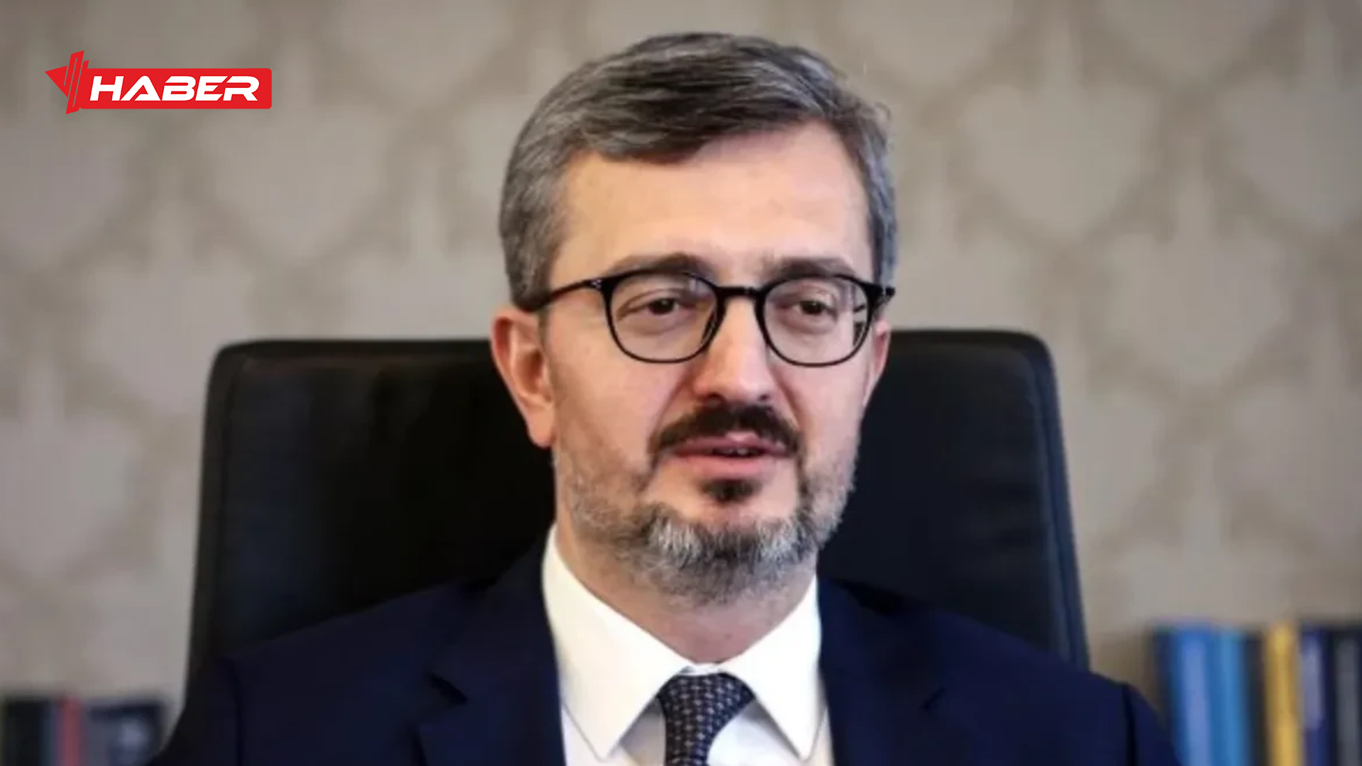 burhanettin duran kimdir
