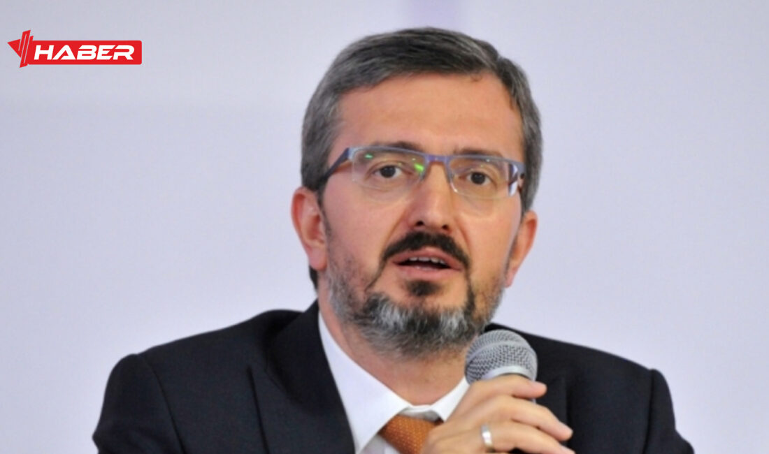 Son yıllarda hem akademi